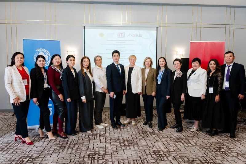 Obshchee_foto_s_rektoromJPG_1.width-800