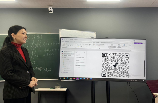 Risunok2_jCfjTB8.width-800