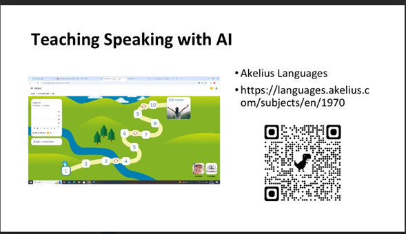 Risunok3_d5fHP8B.width-800