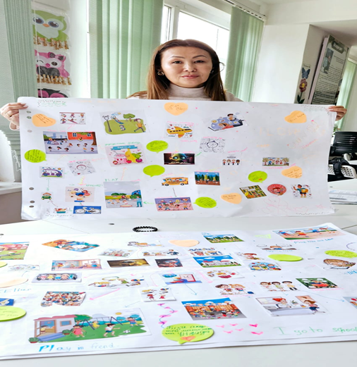 Risunok4_IRjxlhy.width-800