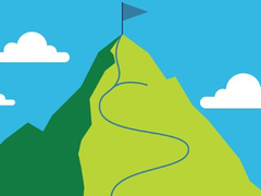 Международный университет информационных технологий (МУИТ) провёл вводное собрание с международным фондом Akelius, направленным на развитие доступного языкового образования по всему миру.