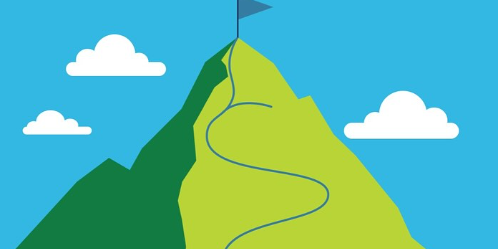 Международный университет информационных технологий (МУИТ) провёл вводное собрание с международным фондом Akelius, направленным на развитие доступного языкового образования по всему миру.