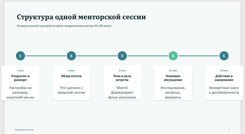 Снимок экрана — 2026-09-28 в 22.59.54