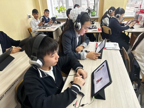 WhatsApp Image 2026-03-16 at 15.06.55