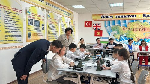 WhatsApp Image 2026-04-07 at 21.07.13-2