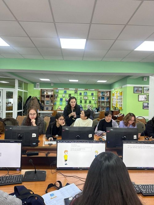 cb36d5a4-32cc-45af-9288-55c5c85579dd.width-500