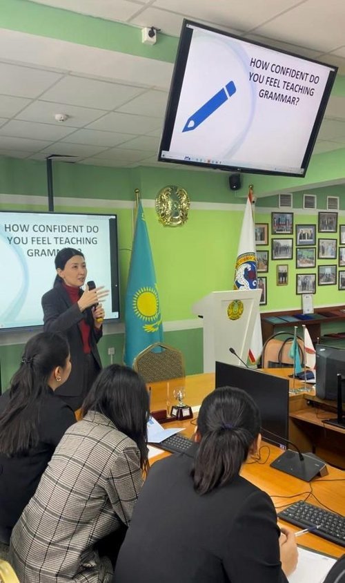 f430f20c-35f9-4d88-9b2c-0d7a5ea8fbfe.width-500