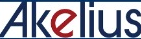 Akelius